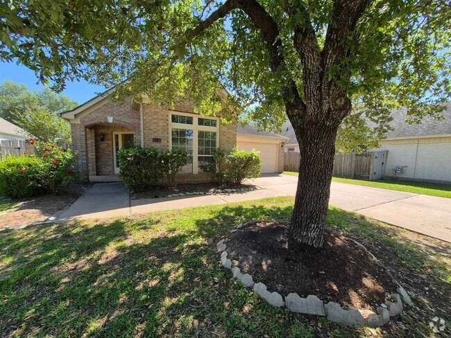 Building Photo - 3114 Willow Trace Ct Rental