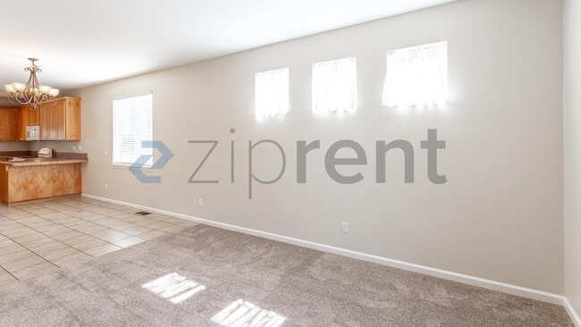 Photo - 1251 Clover Dr