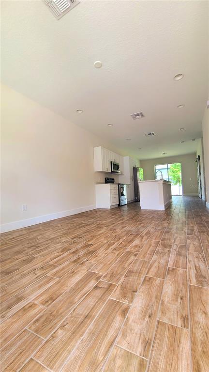 Photo - 4445 Summer Flowers Pl