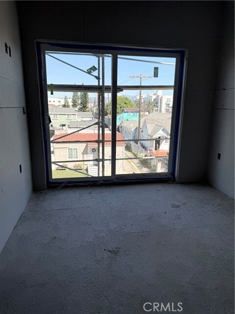 Photo - 1282 Leighton Ave