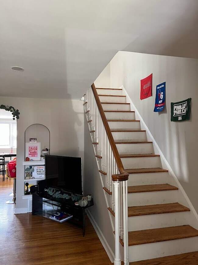 Photo - 1508 Washington Ave