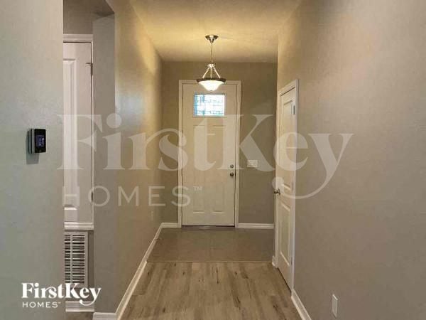 Photo - 14291 Seranoa Dr