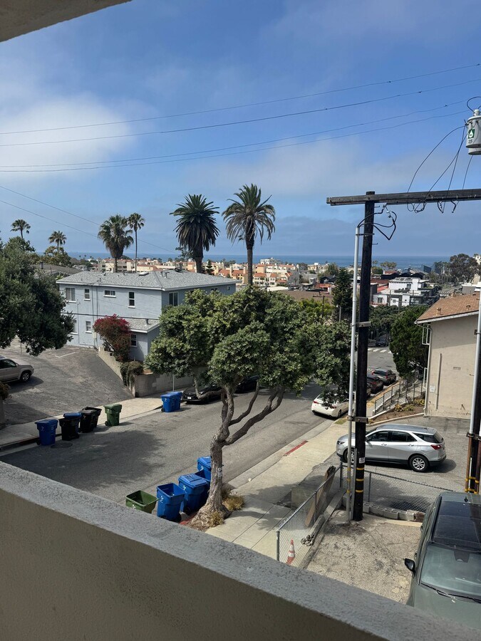 Photo - m323