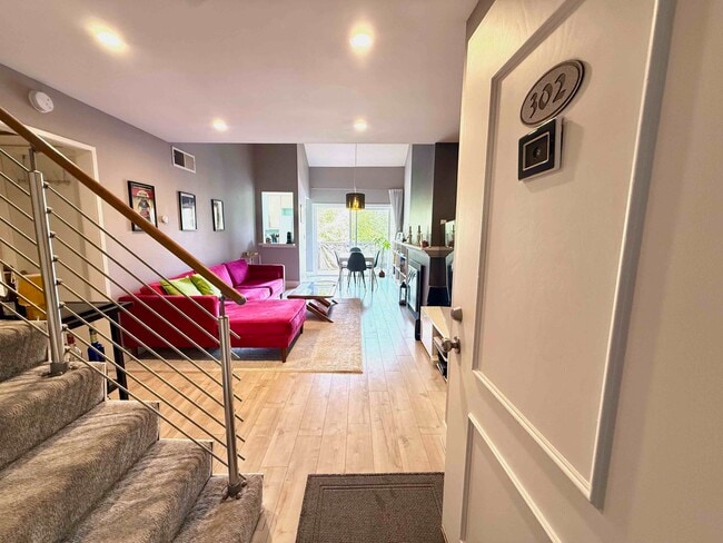 Photo - 14302 Summertime Ln Unit Lakeside Village Condo