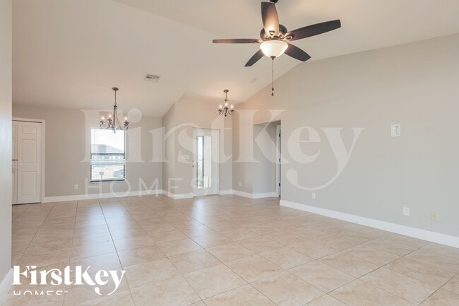 Photo - 1806 NE 2nd Ave