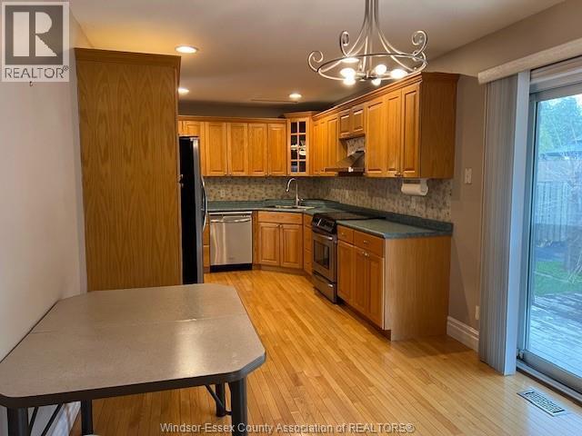 Photo - 480 Bartlet Dr