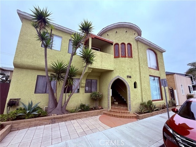 Photo - 116 Bennett Ave Unidad 3