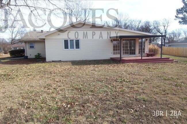 Photo - 5263 N Crestwood Dr