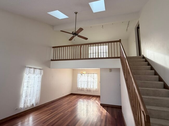 Photo - 1817 Altoona Ct