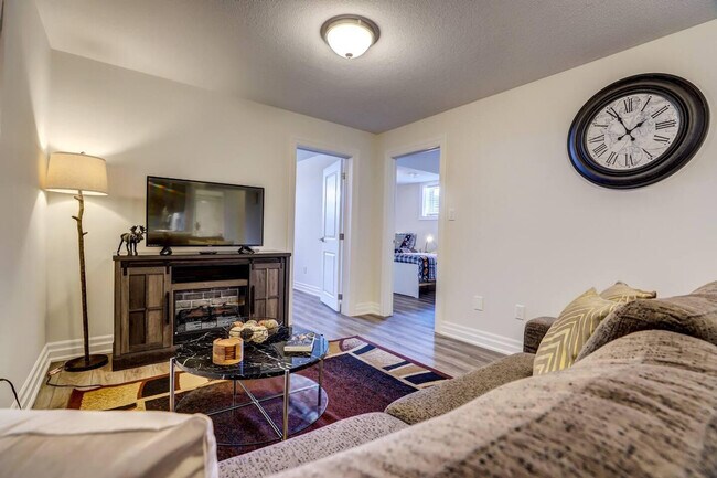 Photo - 343 Mary Rose Ave Unit ID1037020P