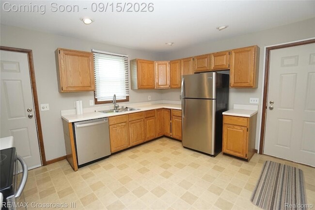 43373 Alva Dr
