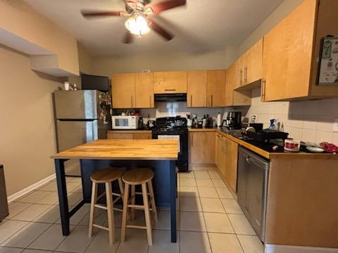 Photo - 3317 N Troy St Apartamentos Unidad 3317 n troy st #2