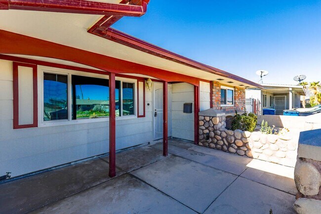 Photo - Beautiful, nicely updated, ENERGY EFFICIENT HOME FOR LOW UTILITY BILLS