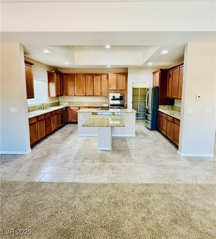 Photo - 4317 La Romita St