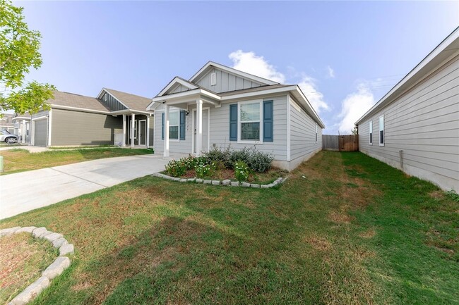 Photo - 1129 Catfish Ln