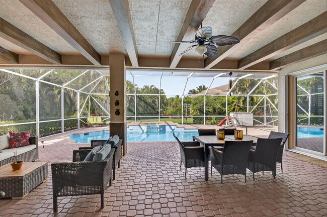 Photo - 6695 Conch Ct