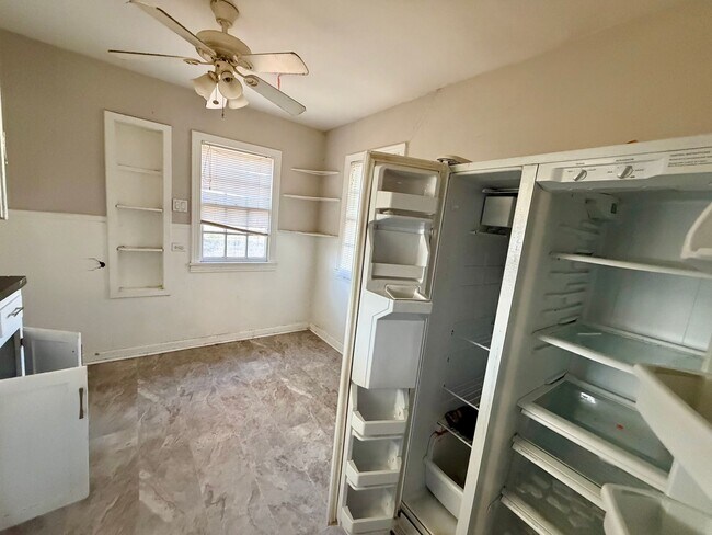 Photo - 3/1 in the Heart of Waco