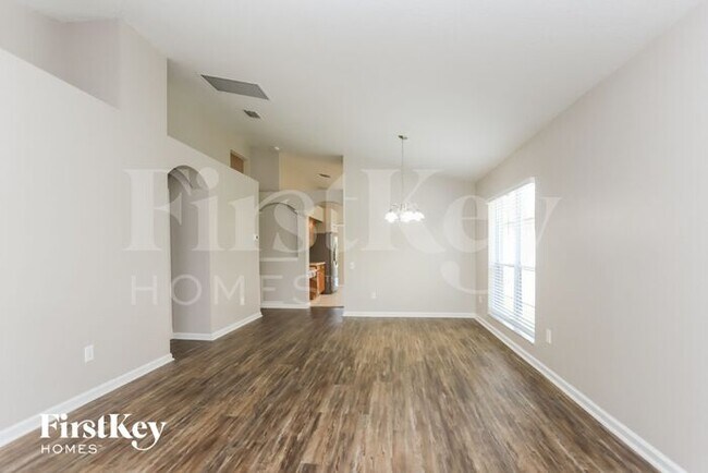 Photo - 13130 Early Run Ln