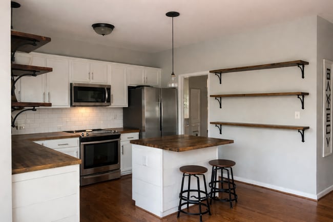 Photo - 8906 Sawgrass Pl