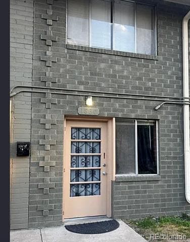 Photo - 2201 S High St Unit 1030A