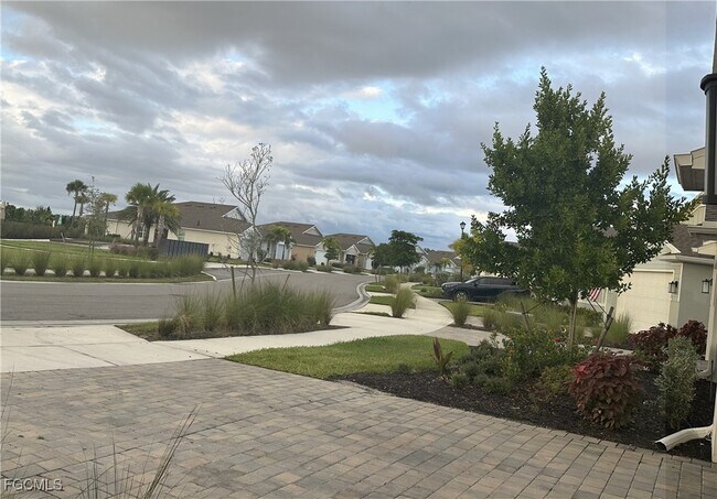 Photo - 43800 Blue Heron Ln