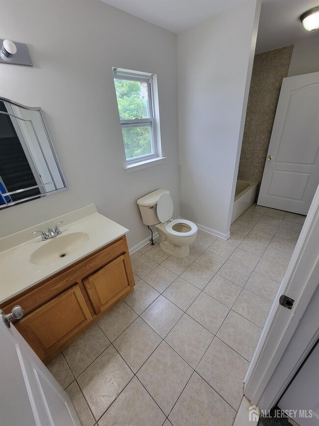 12 J Russel Smith Rd