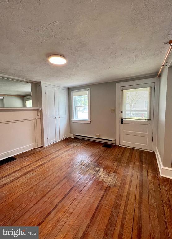 Photo - 326 E Liberty St Unit 1