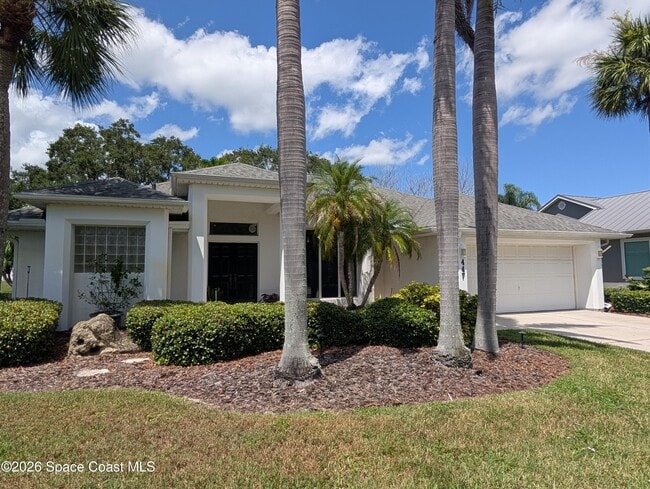 Building Photo - 447 Lake Victoria Cir