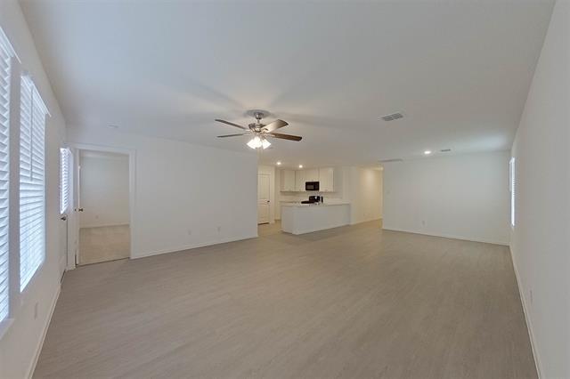 Photo - 834 Ginkgo Wy