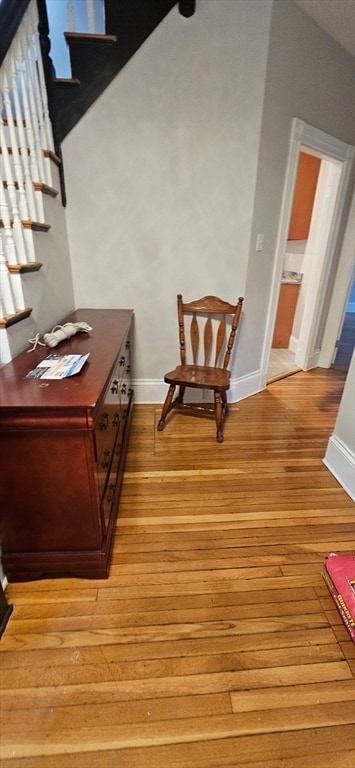 Photo - 28 Oakley St