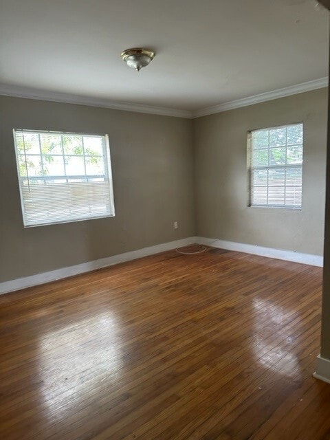 Photo - 1401 SW 42nd Ave Unidad #4