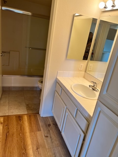 Photo - Strathmore Regency Apartments