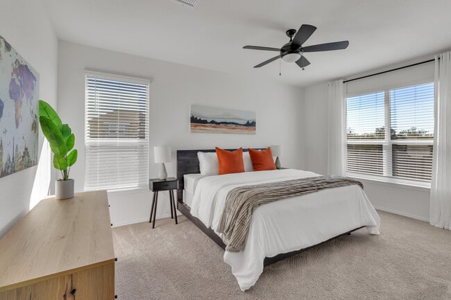 Photo - 4721 Colmar Dr