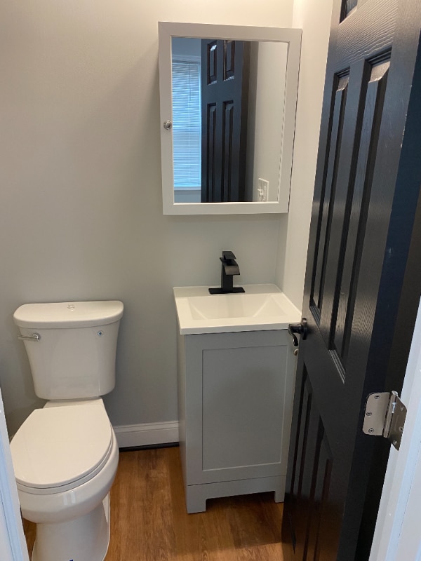 Photo - 511 N Pulaski St