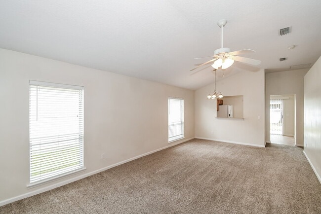 Photo - 3942 Pebble Brooke Circle South