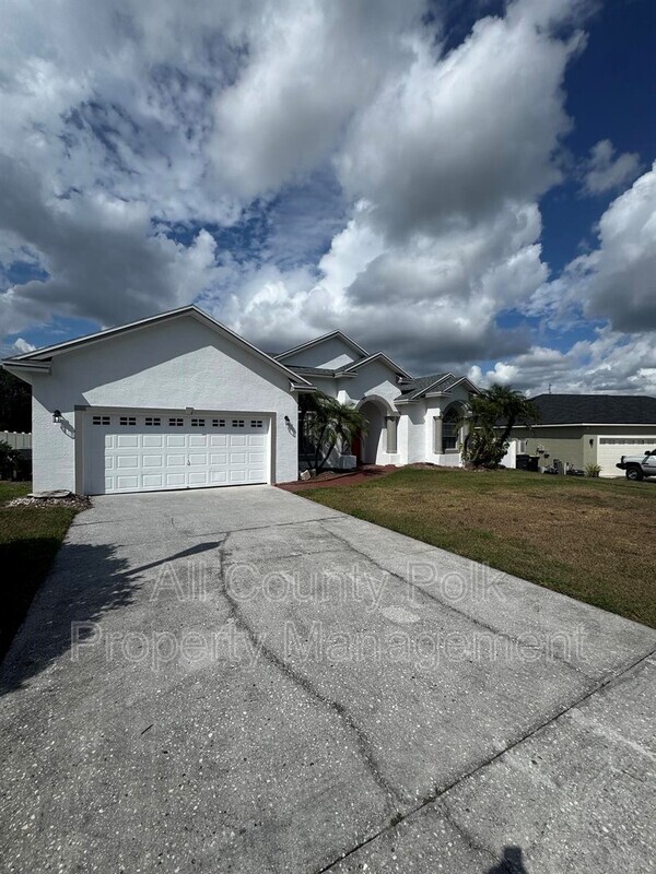 Photo - 2948 Vintage View Cir