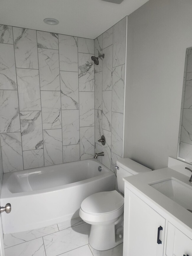 Photo - 124 Haymaker Pl Unit H 124A