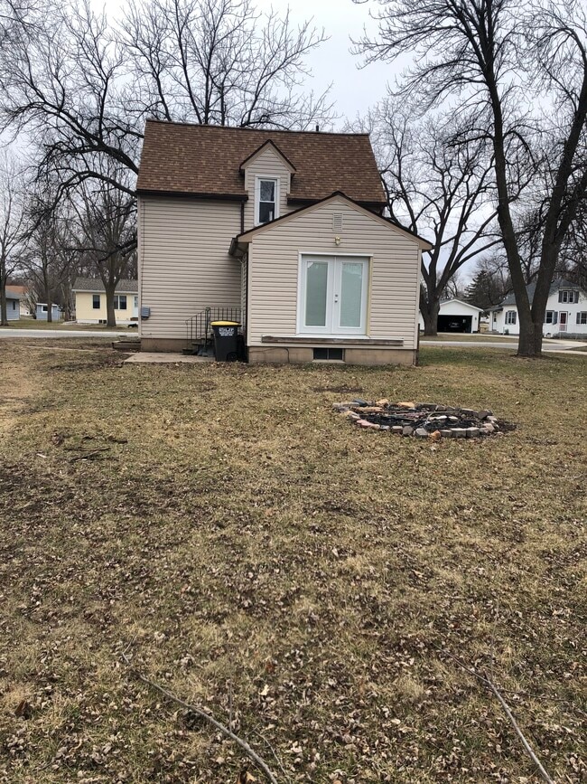 Photo - 632 S Anna Ave