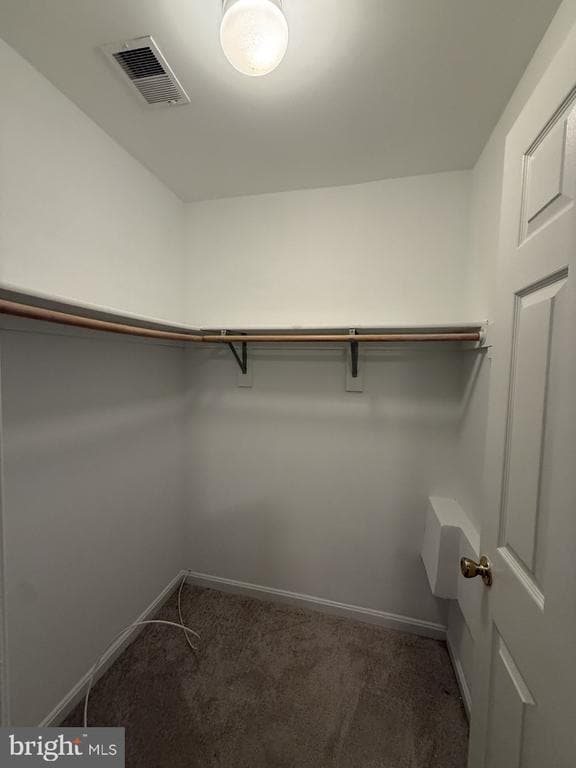 Photo - 15670 Mendoza Ln