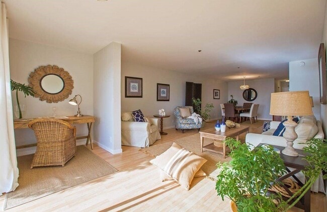 Photo - Utilities Paid! Modern 2 Bed Condo on the Water! Live by the Bay