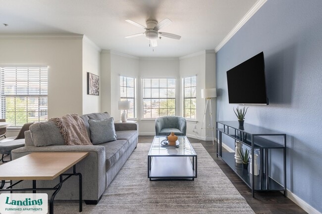 Photo - 6533 Patti Dr Unidad 1304.1411743