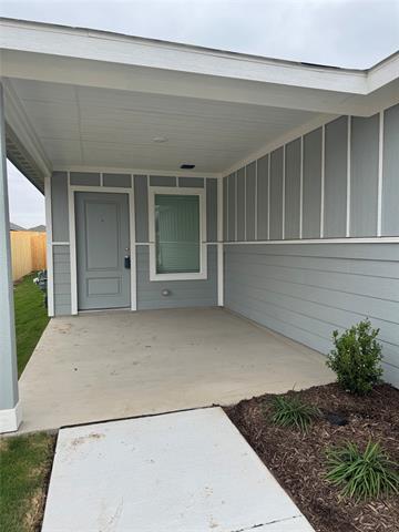 Photo - 11719 Bone Spg Dr