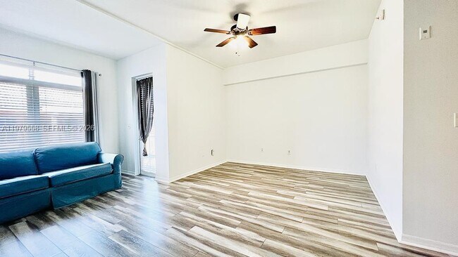 Photo - 1200 Town Center Dr Unit 420