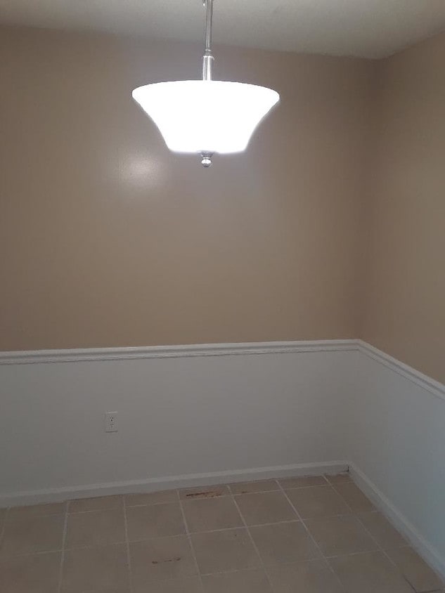 Photo - 1035 Manson Dr (Baton Rouge, LA)