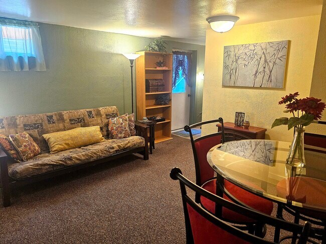Photo - 2110 W. State St. Unit Studio