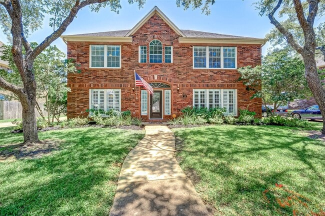 Photo - 14 Bradford Cir