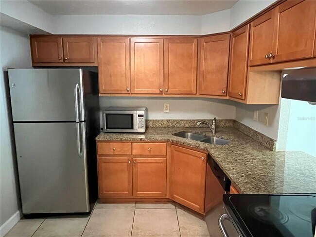 Photo - 2610 Coconut Bay Ln Unit 715 (1E)