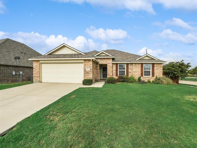 Photo - 5015 Spruce St