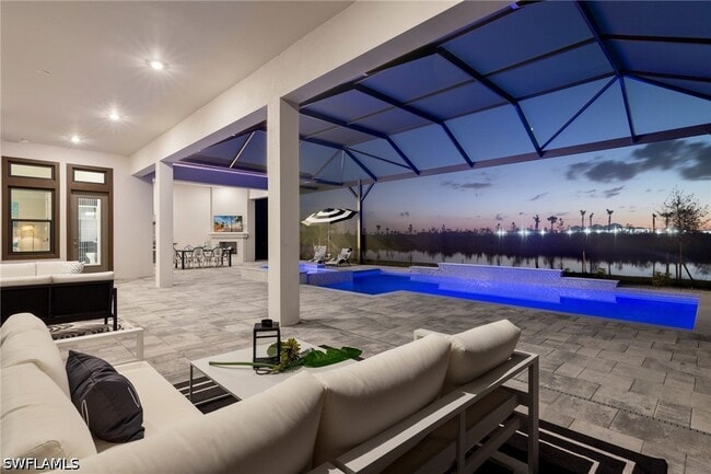 Photo - 15429 Turin Dr