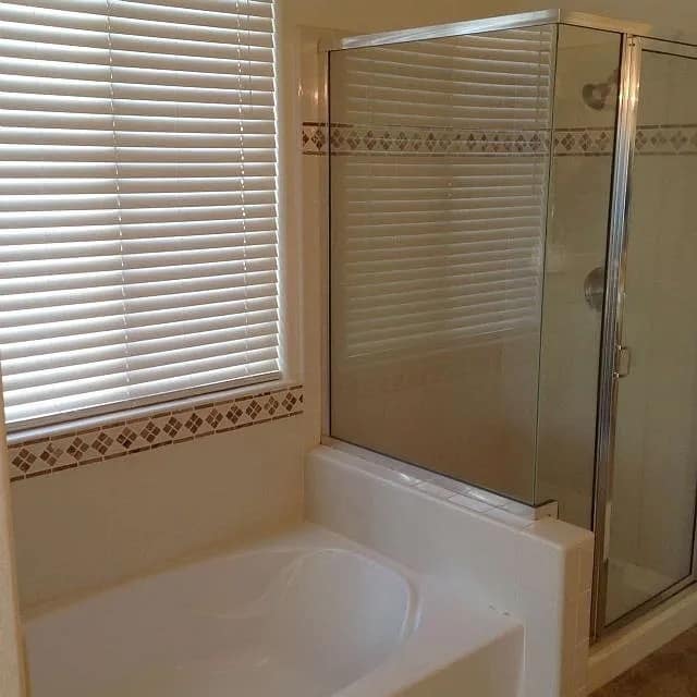 Photo - 814 Round Hill Dr